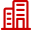 可選單開(kāi)門(mén)、貫通開(kāi)門(mén)，靈活適應建筑需求;