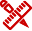可根據需求定制小機房和無(wú)機房款式，及不同的尺寸需求非標定制;