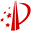 專(zhuān)利安全保障